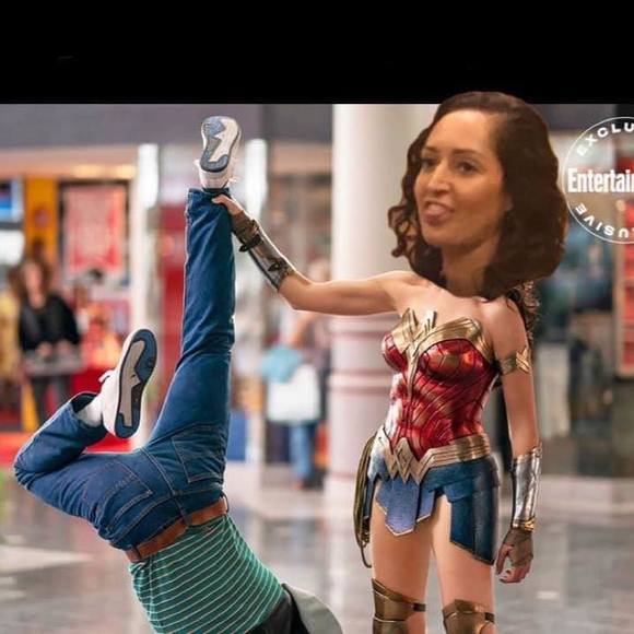 hildanator